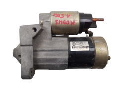 Стартер Renault 8200021396 M000T86181 1.5 DCI Mitsubishi 1318