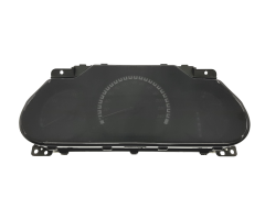 Тахометър Lexus RH 400H 83800-48540 Denso 55673