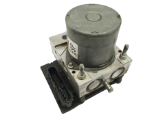 Абсорбционна помпа Fiat Grande Punto 55700424 0265234198 0265950401 63206