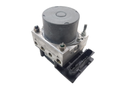 Абсорбционна помпа Renault 8200229137 0265800335 0265231333 3059