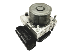 Абсорбционна помпа Smart Renault 476605531R A4539003809 Bosch