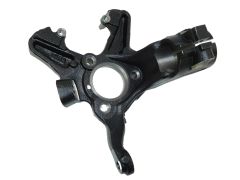 Колесен шарнир Права 1K0407256T 44070089301 VW Audi Seat Skoda Vika