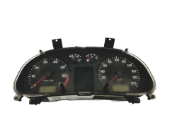 Брояч Seat Arosa 6H0920860L 0263613001 52731