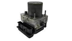 Абсорбционна помпа Citroen Peugeot 9649988180 0265234152 0265950374 1804
