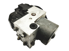 Абсорбционна помпа Smart Fortwo 0006647V003 0273004530 Bosch 38744