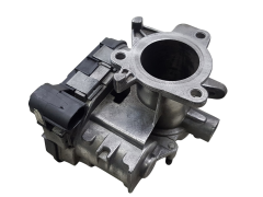 Въздушен амортисьор 55213019 40DFP1 Fiat Alfa Romeo 3067
