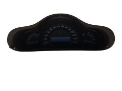 Тахометър Mercedes C W203 A2035408111 VDO 1491