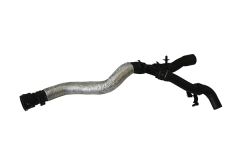 Водна линия 1K0122073FS B11979 VW Audi Seat Skoda Borsehung