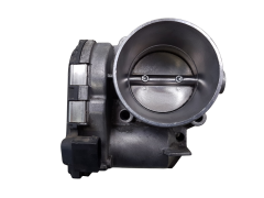 Въздушен амортисьор Alfa Romeo Iveco Opel 0280750073 Bosch 2201