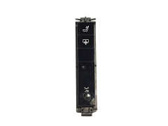 Превключвател Mercedes-Benz S W222 A2229056703 3442.0021-05