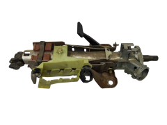 Кормилна колона 4123K4 Peugeot 406 1810695100