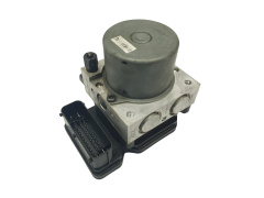 Абсорбционна помпа Chevrolet Spark 95996701 5WY7D01H 688250455 Mando 62402