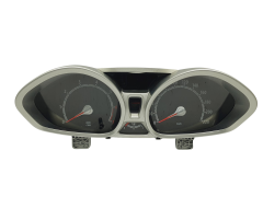 Тахометър Ford Fiesta 8A6T-10849-EL 8A6T10849EL 60932