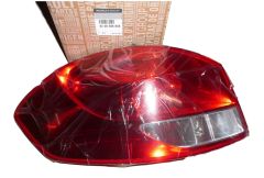 Стоп лампа Ляво Задна част Нов оригинал Renault Clio 3 8200586843