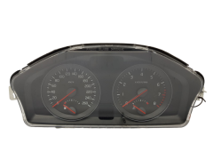 Тахометър Volvo V50 C30 30765308 69199-410T