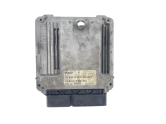Шофьор P05187449AB 0281013693 Dodge Bosch 59645
