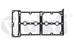 Уплътнение на капака на клапаните Направете VW Audi Skoda 04E103483S 11031834701 Vika