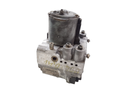 Абсорбционна помпа Volvo V40 S40 30821397 0265216017 0273004125