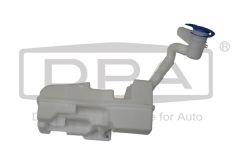 Резервоар за шайби 2K5955453C 99551804602 VW Caddy DPA