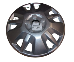 Количка Нов оригинал 15' 1611985680 Citroen