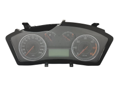Брояч Fiat Croma 51838768 503001090801 40663