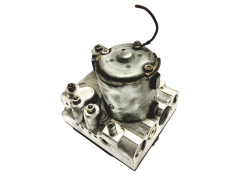 Абсорбционна помпа Mercedes E W210 0024319712 0265217007 Bosch 42635