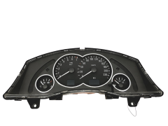 Брояч Opel Meriva A 13173386YB 110080162031 32017