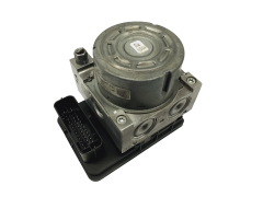 Абсорбционна помпа Opel Corsa F 9839933780 10.0917-3933.3 Ate 69293
