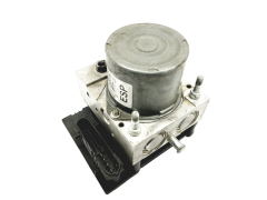 Абсорбционна помпа Fiat Bravo 51798096 0265950756 Bosch 38756