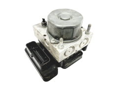 Абсорбционна помпа Fiat Punto Evo 51929837 0265242838 Bosch 33627