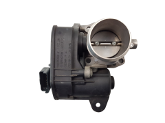 Въздушен амортисьор 9801942080 1.2 THP VTI Citroen Peugeot Opel 2356