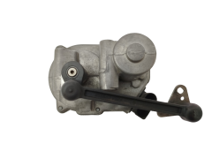 Регулатор на капака на колектора Tata Safari A2C53239758 VDO