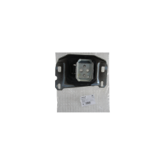 Възглавница на двигателя Направете Citroen Peugeot 538D47 9821257480 Hutchinson