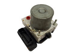 Абсорбционна помпа Opel Karl 42571860 0265258381 Bosch 24524