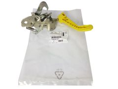Заключване на капака Оригинал Berlingo Partner II/III 7934E7