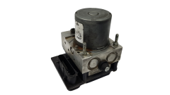 Абсорбционна помпа Fiat Grande Punto 51786433 0265950628 0265235231 1861