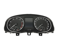 Тахометър Skoda Rapid 5JA920740 A2C96161000 VDO