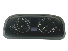 Тахометър Mercedes A W169 A1695400848 53119