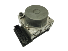 Абсорбционна помпа Renault 8200737985 0265800519 0265232067 66737