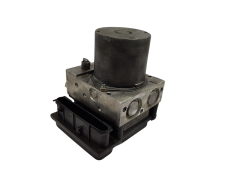 Абсорбционна помпа Renault Megane 2 Scenic 2 8200430798 0265950300 4482