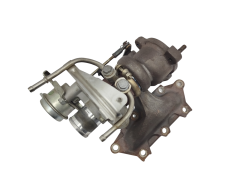 Турбокомпресор 144103742R 144108035R 0.9 TCE Renault Dacia