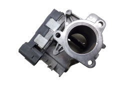 Въздушен амортисьор 55213019 40DFP1 Fiat Alfa Romeo 3035