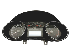 Брояч Fiat Bravo 00518483060 503001980003 47821