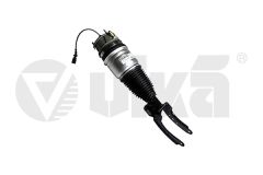 Амортисьор Преден край Ляво 7P6616039N 46160000901 VW Touareg Vika