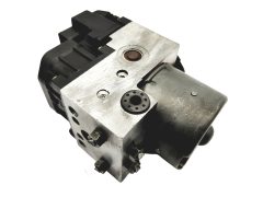Абсорбционна помпа 9636502180 0273004203 Xsara 306 Citroen Peugeot 46303