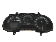 Брояч Seat Leon 1P0920823F 110080280026 58803