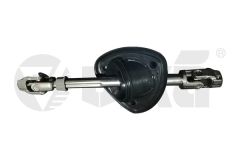 Кормилна щанга 4G1419753B 44191638401 Audi A6 A7 Vika