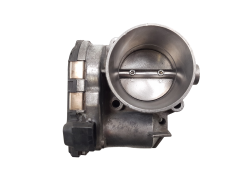 Въздушен амортисьор 0280750073 Alfa Romeo Iveco Opel Bosch 1033