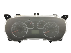Брояч Fiat Grande Punto 51867546 36909