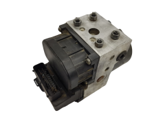 Абсорбционна помпа PSA Partner Berlingo 9635756480 0273004439 Bosch 3913